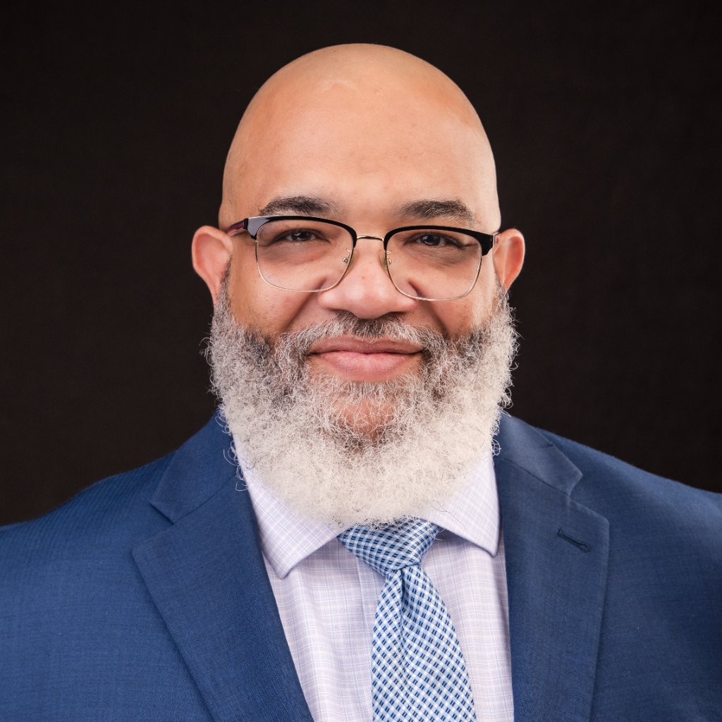 Pastor