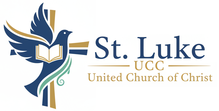 St. Luke UCC