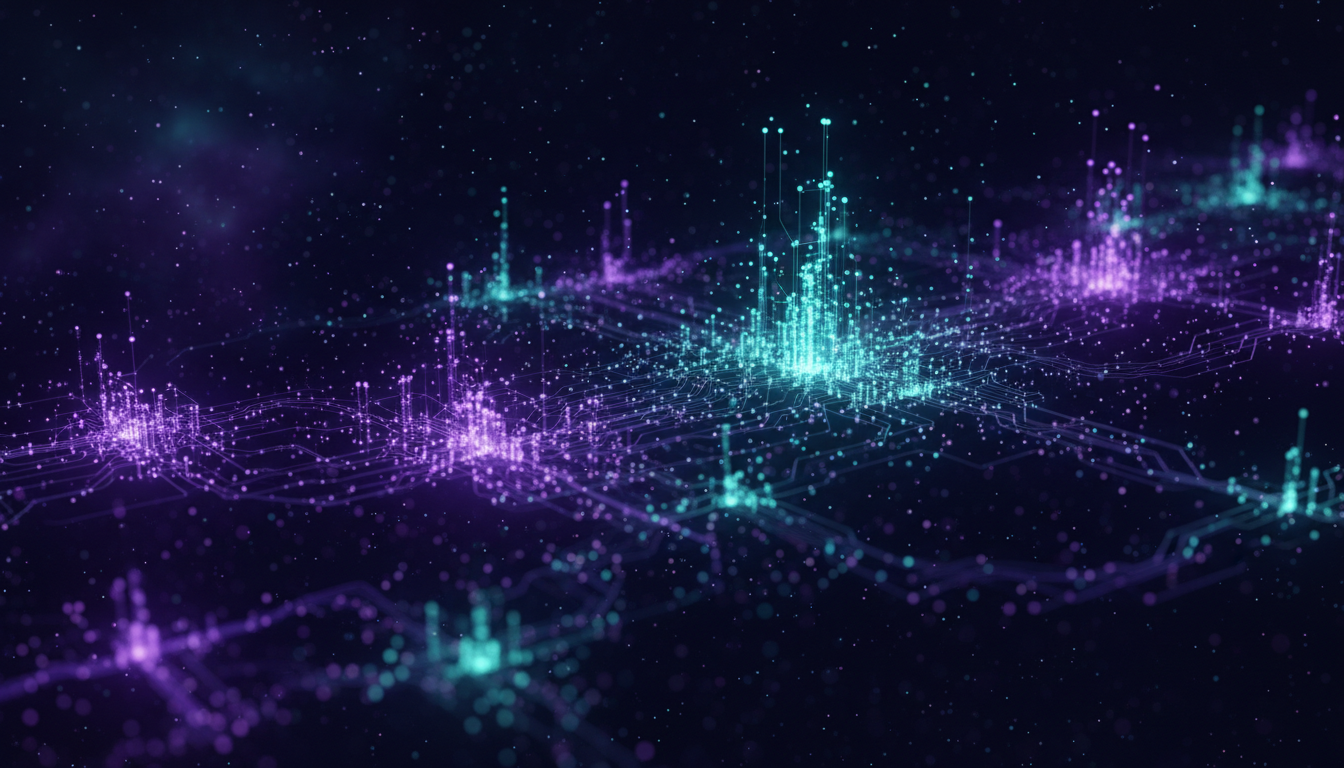 Duul3et Ecosystem