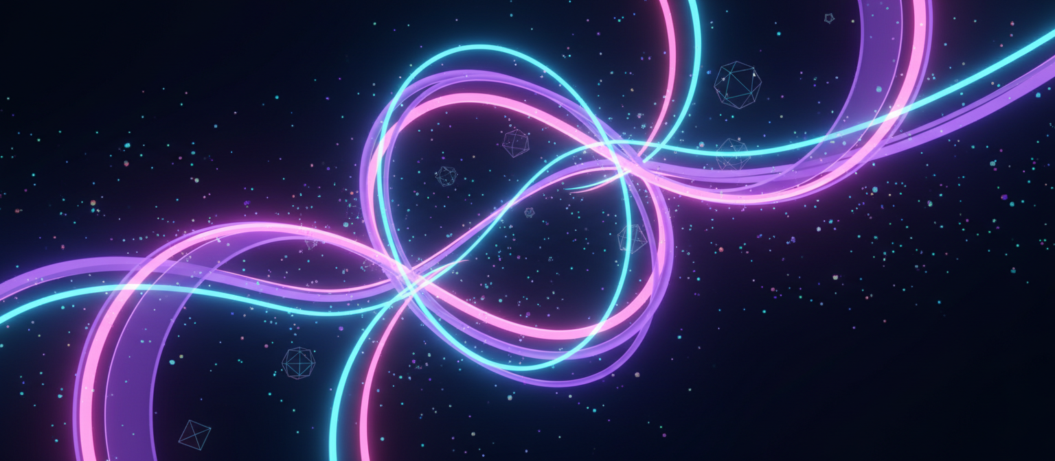 Duul3et hero background