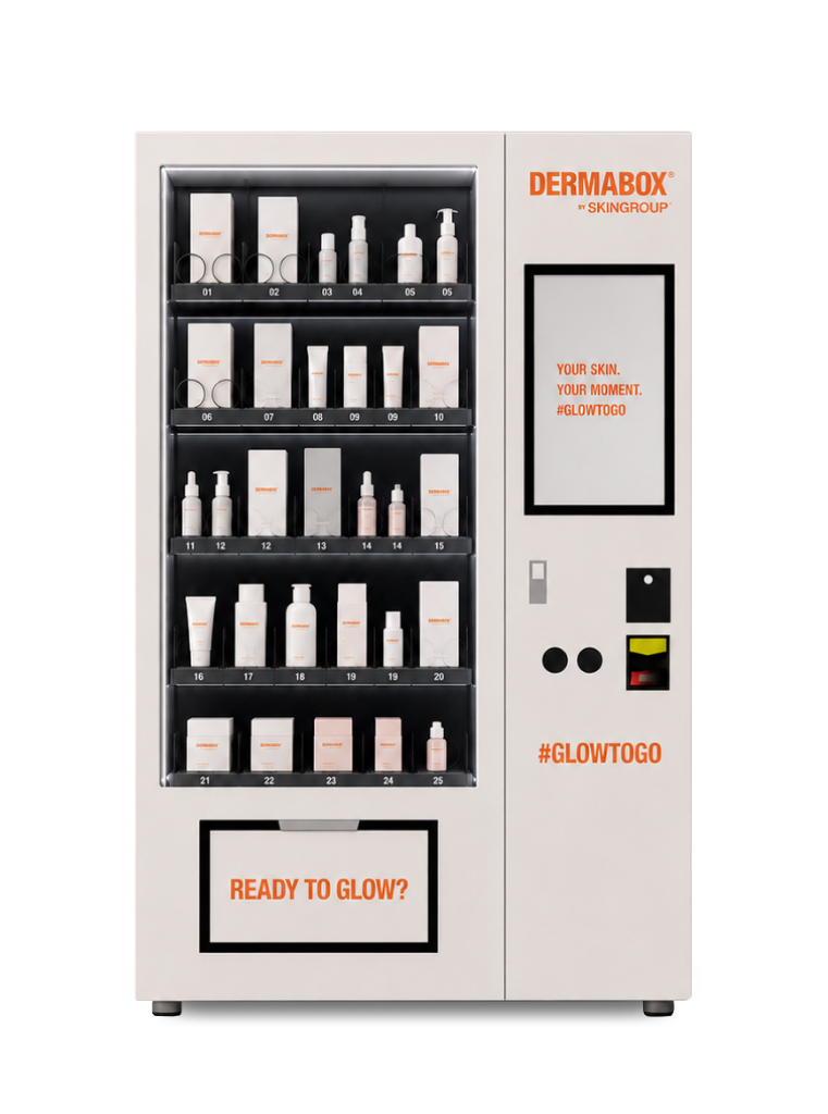 DermaBox