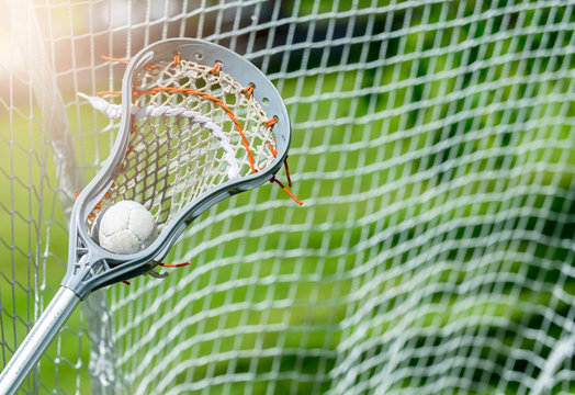 Saturday Wall Ball Lacrosse Clinics