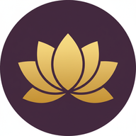 Sacred Digital Health logo