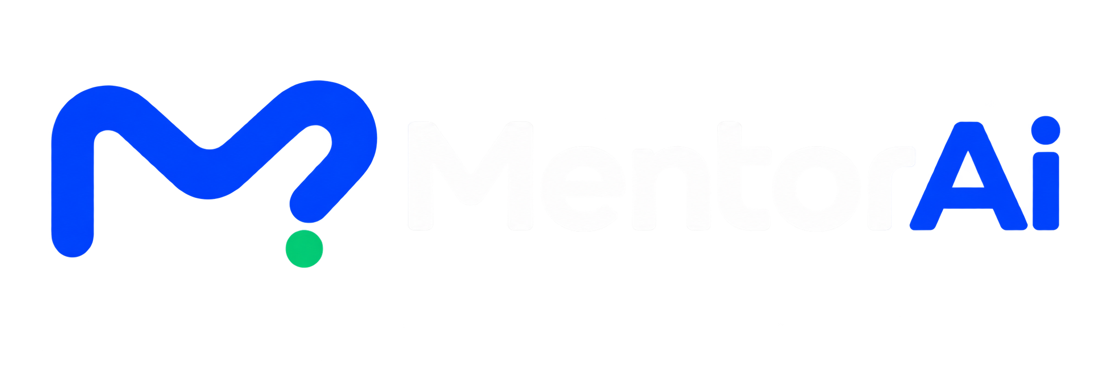 MentorAI