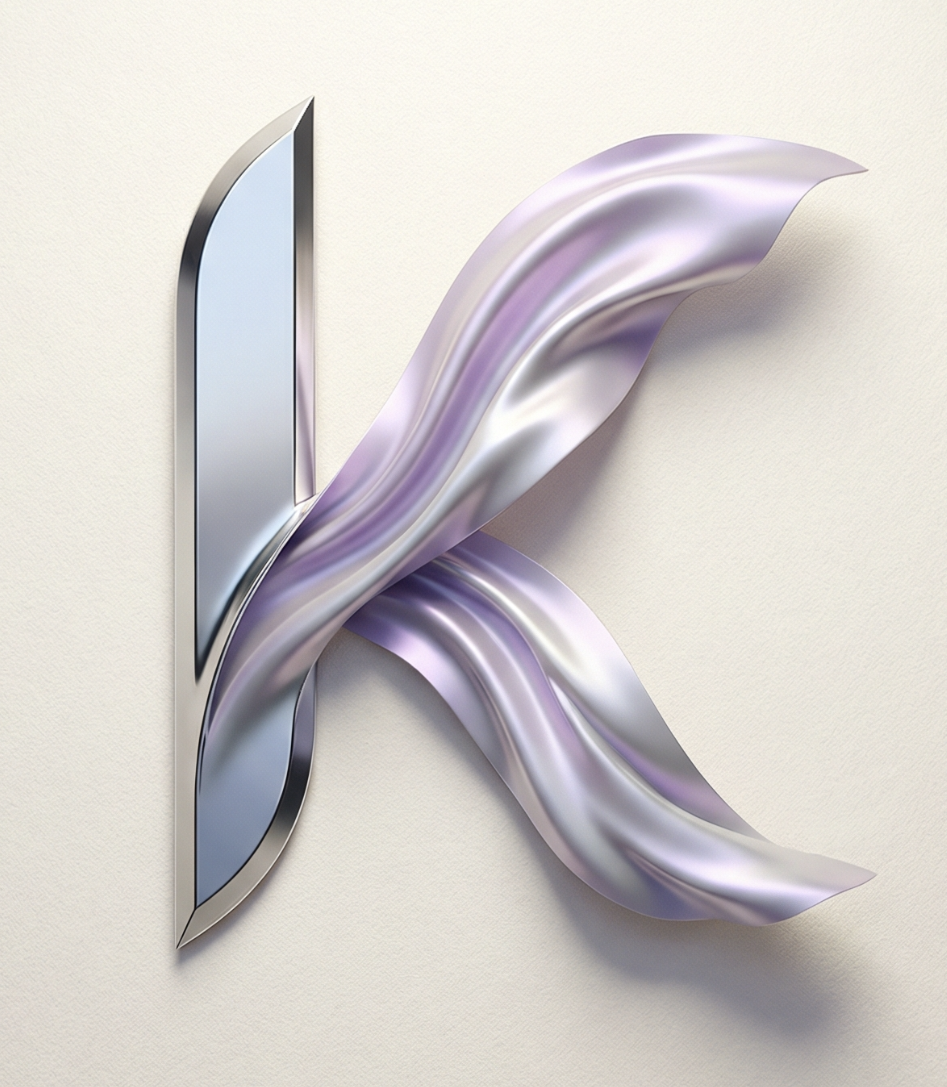 Kavor Studios