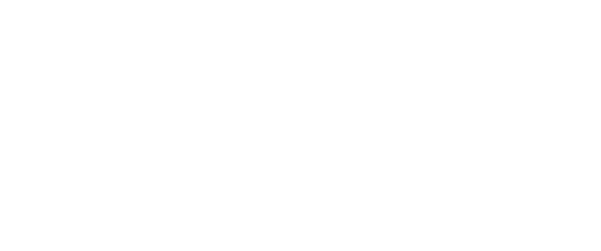 TheTradieBox
