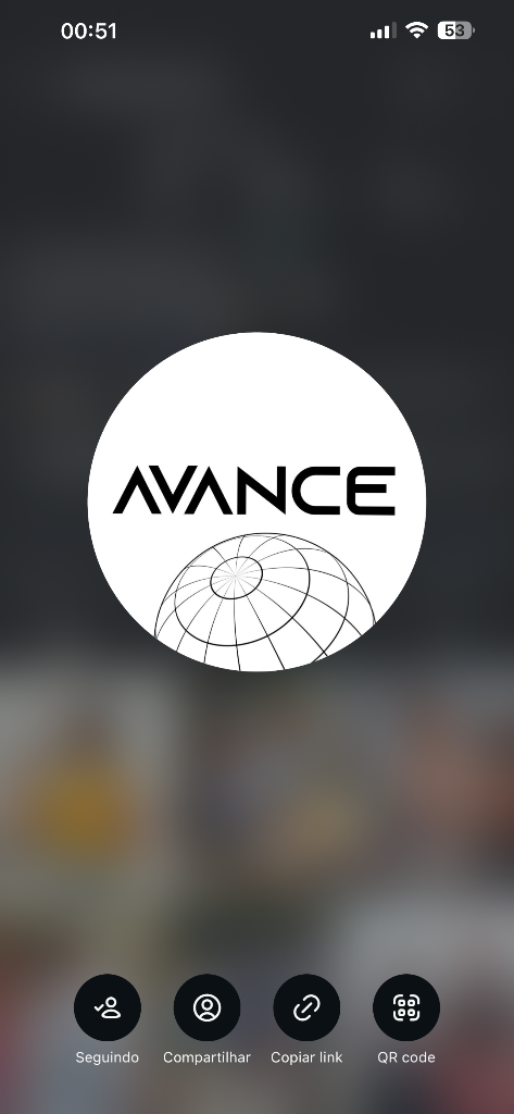 Avance