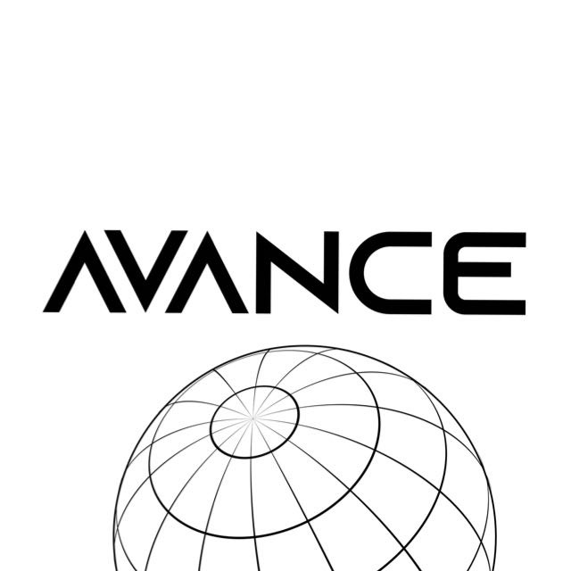 Avance
