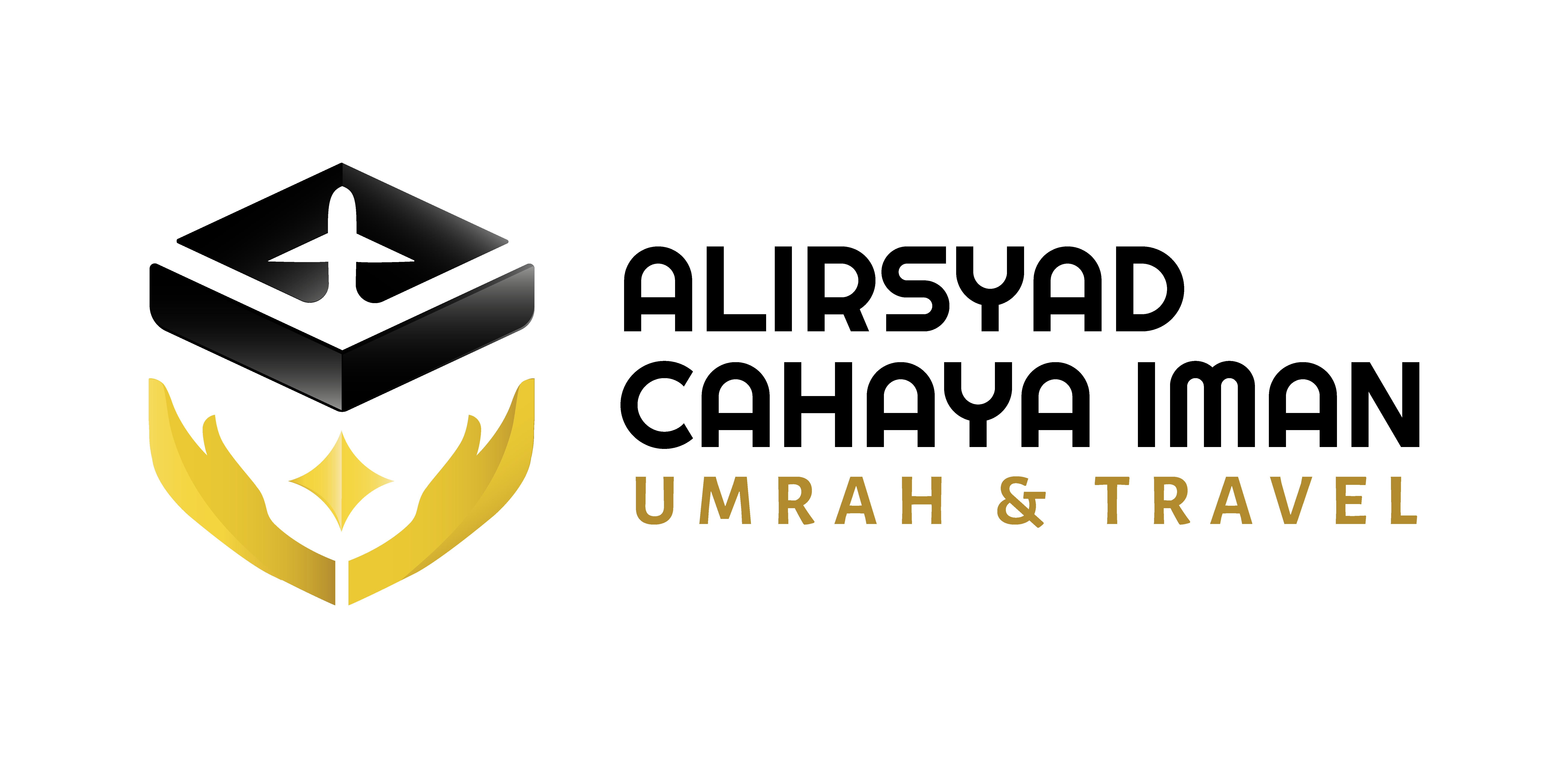 Alirsyad Cahaya Iman  template preview