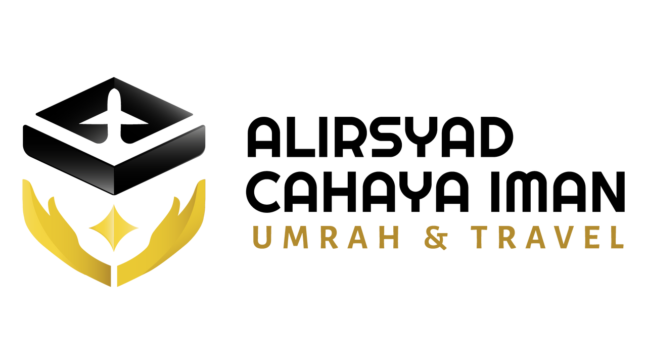 Alirsyad Cahaya Iman  template preview
