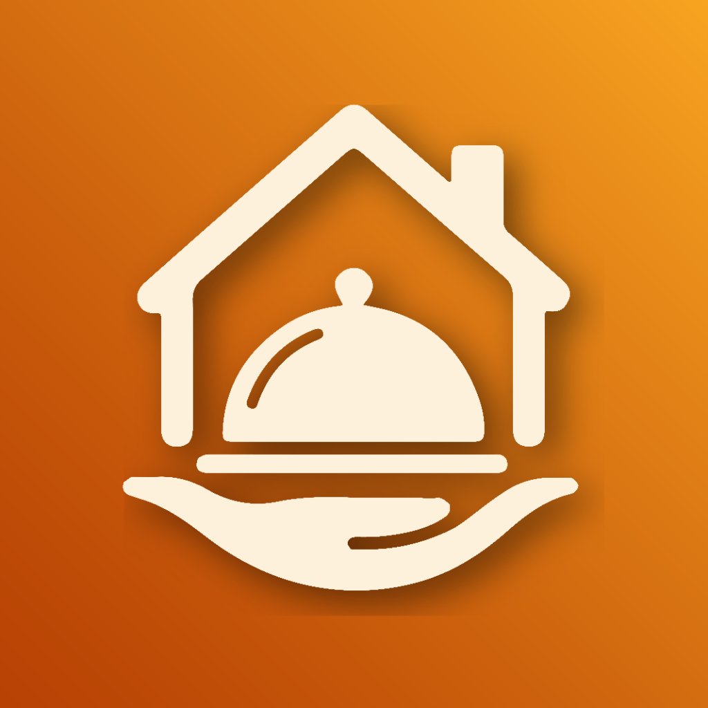 Eat Homeplates