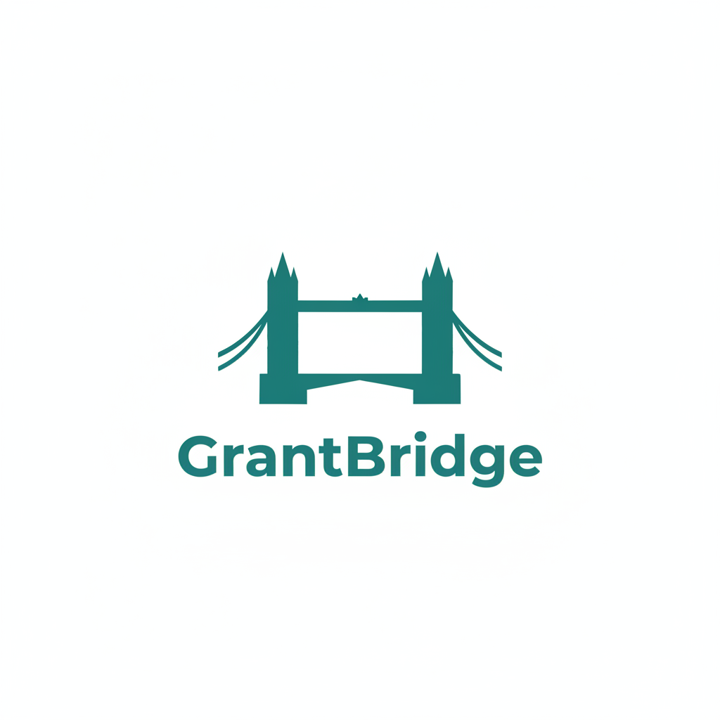 GrantBridge US