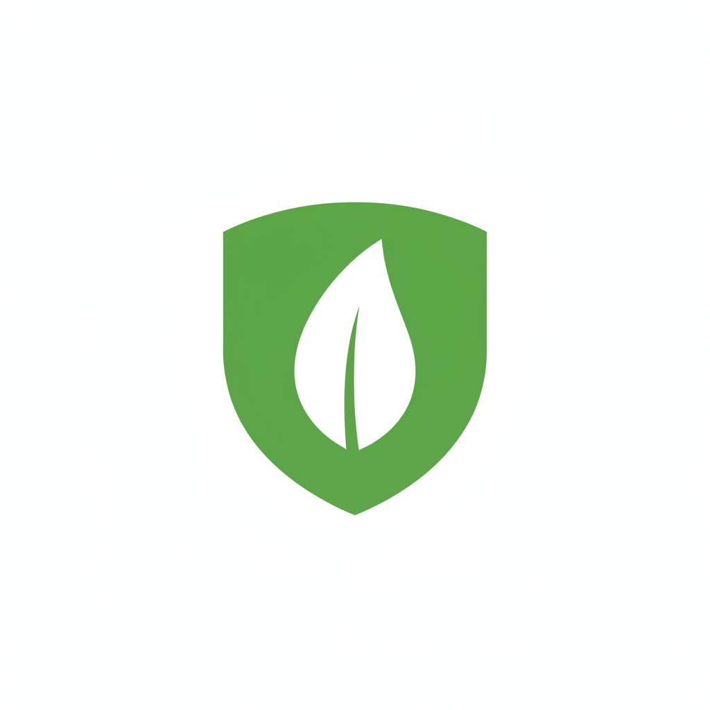 FarmGuard Logo