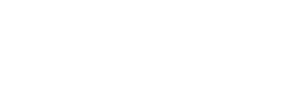 Dócil