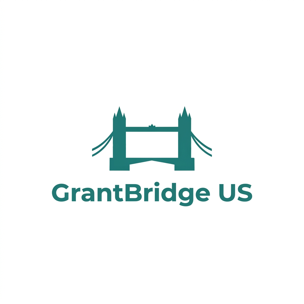 GrantBridge US