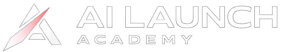 AI Launch Academy