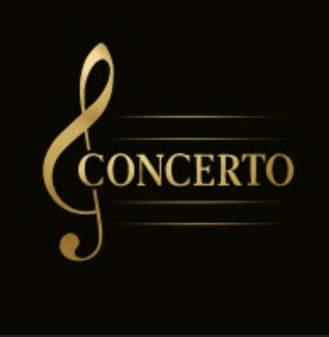 Concerto