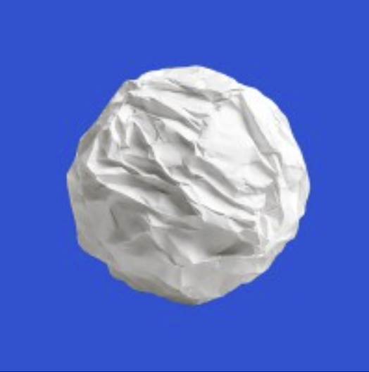 Itsfolio