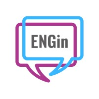 ENGin Program