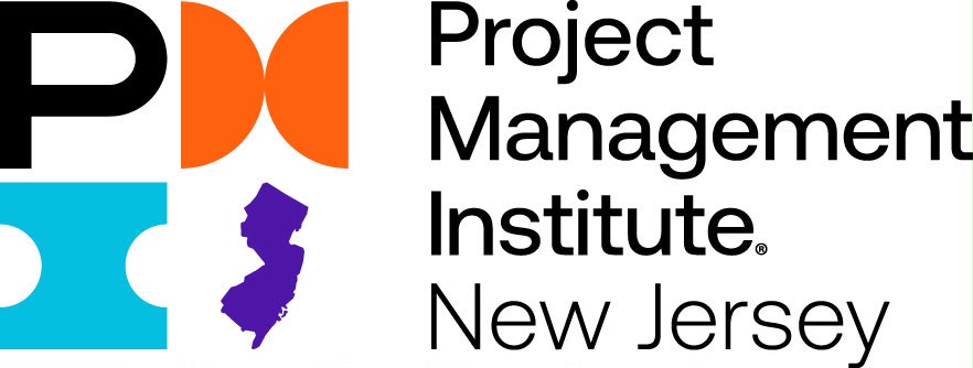 PMI New Jersey logo