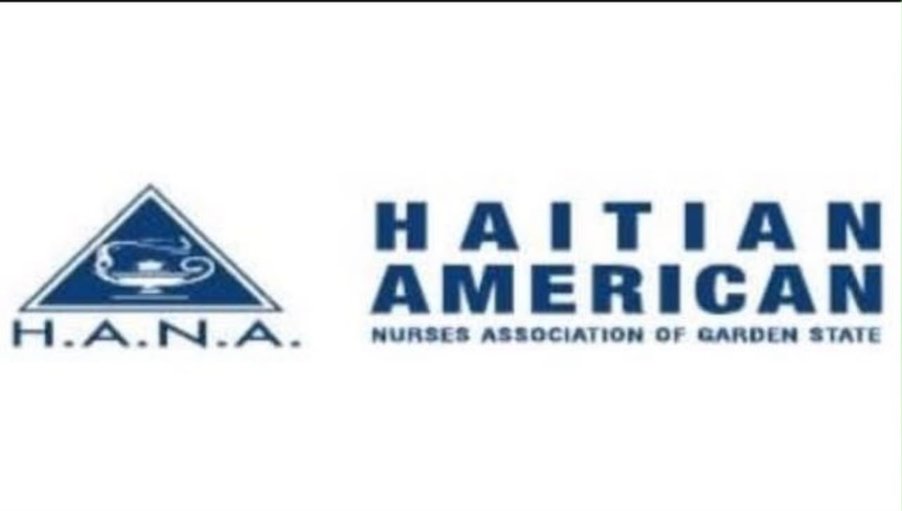H.A.N.A. logo