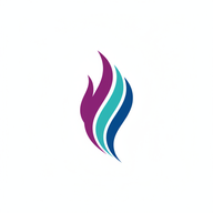 Woundpro logo