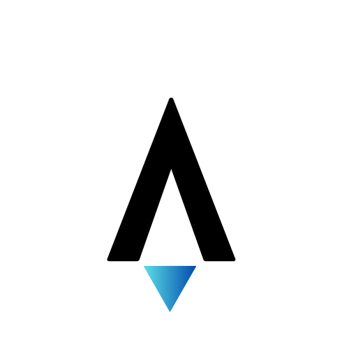 Attribute Global Ventures