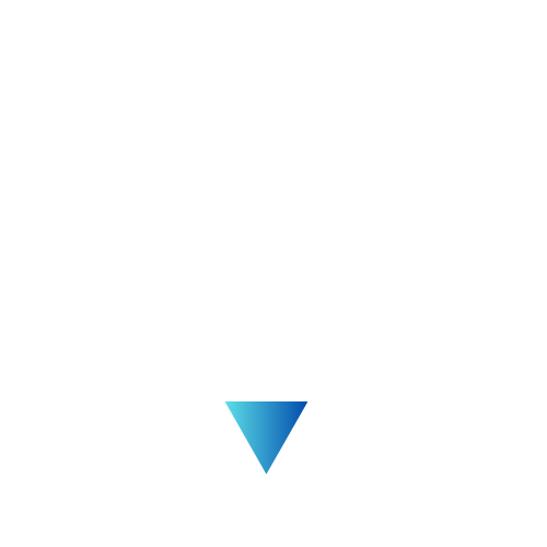 Attribute Global Ventures