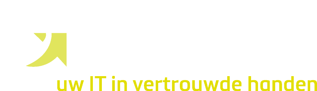 Acom