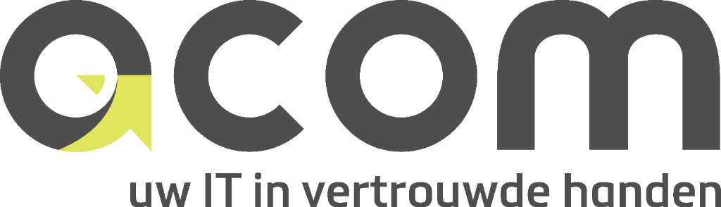 Acom