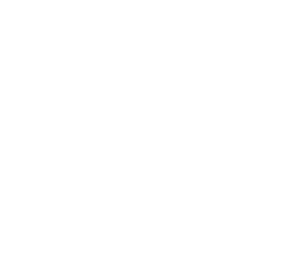 MCE-Duurzaam