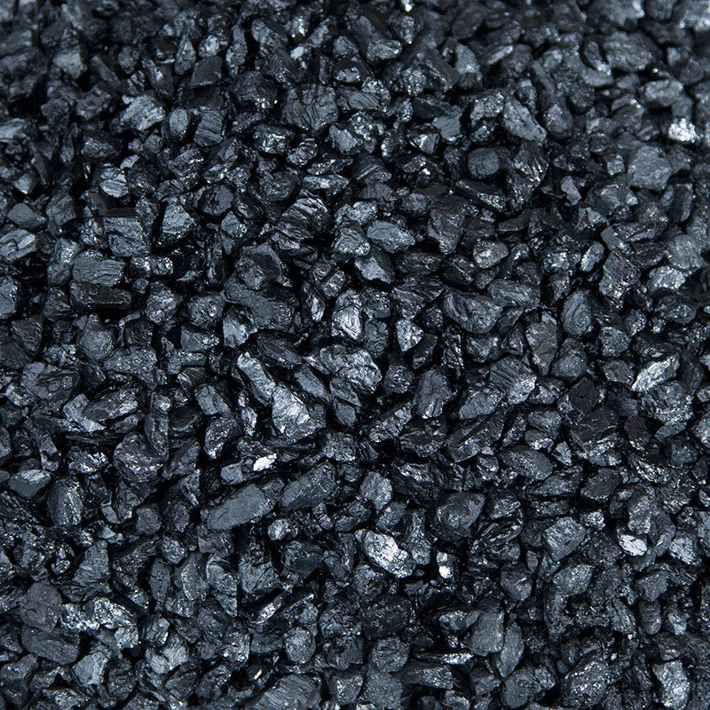 Anthracite