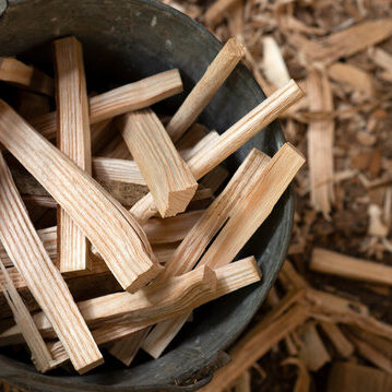 Kindling Bundle