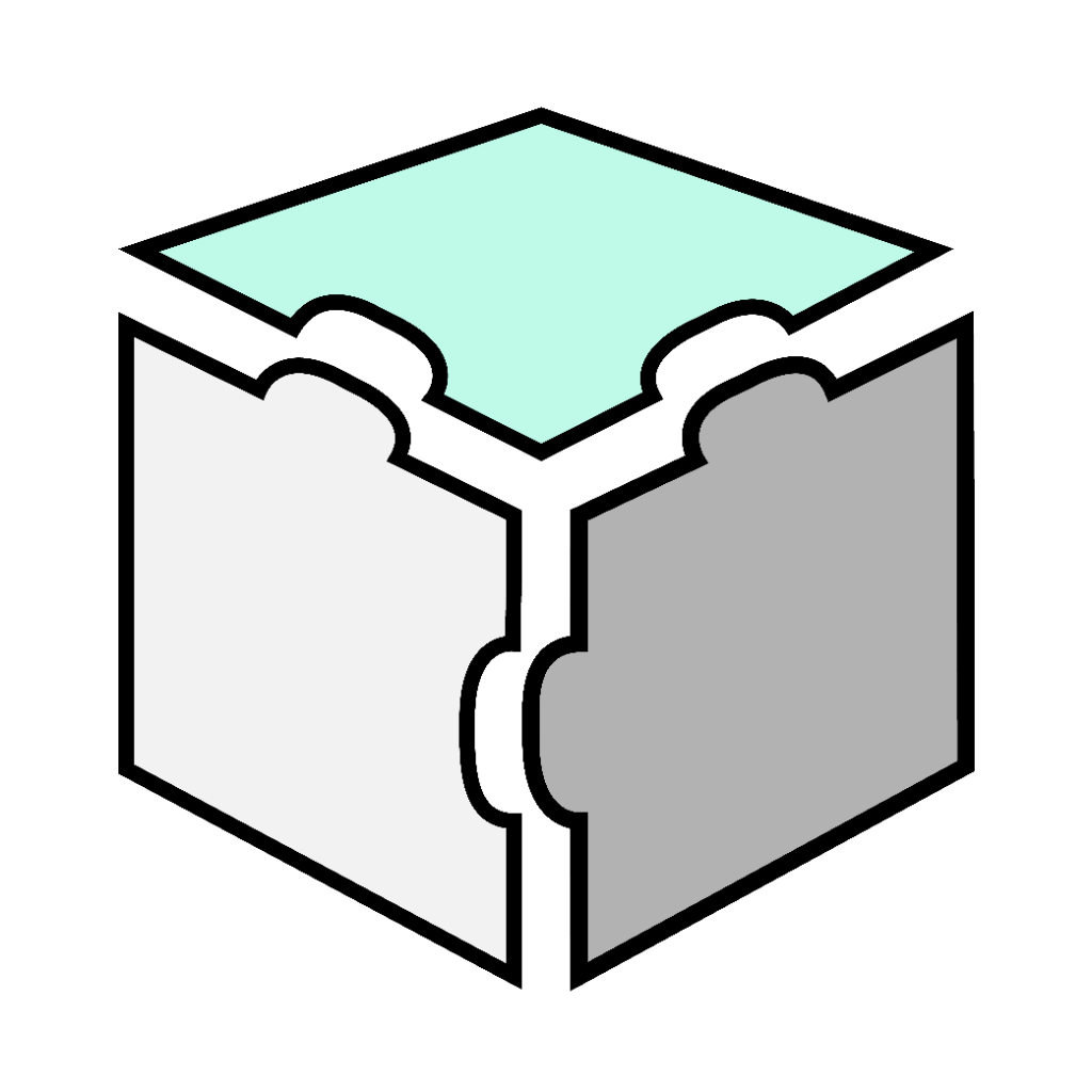 The Puzzle Box Dance Studio