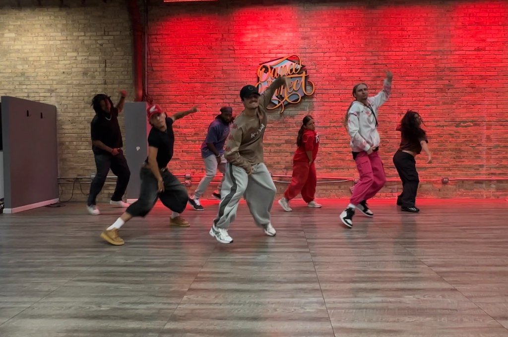 How to Choose the Best Hip Hop Dance Classes (Compared)