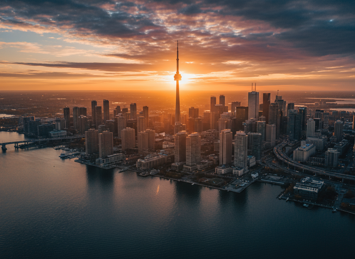 Canada