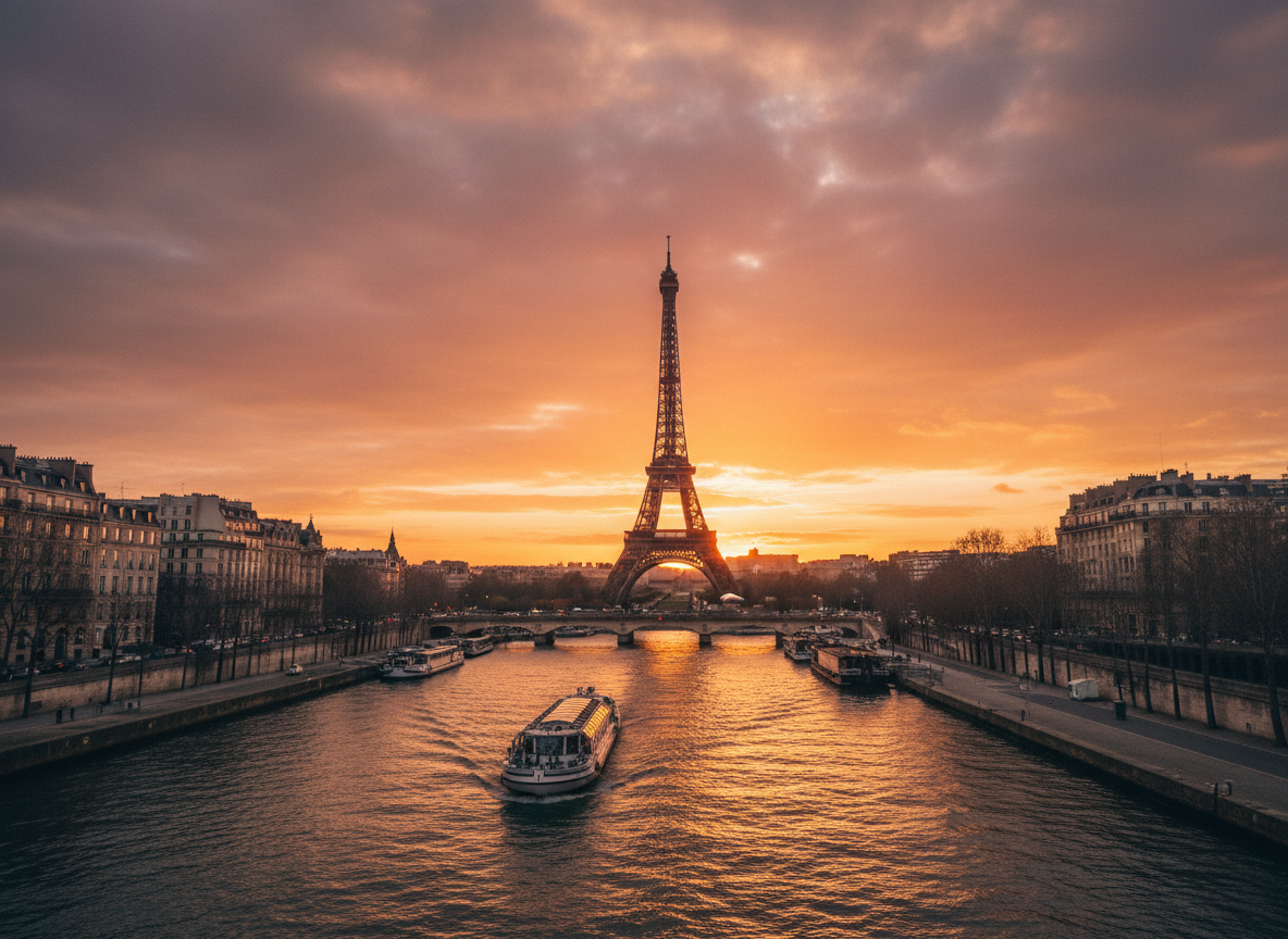 France