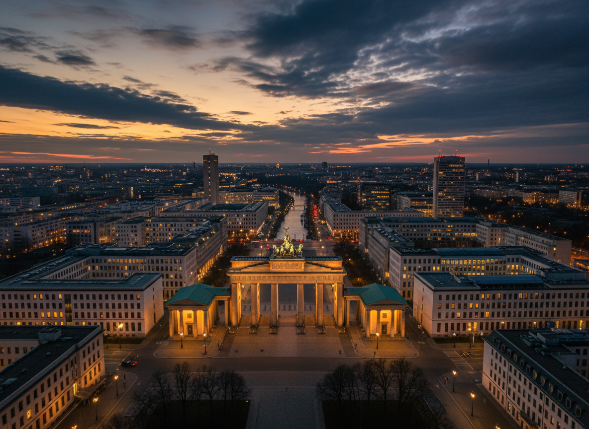 Germany
