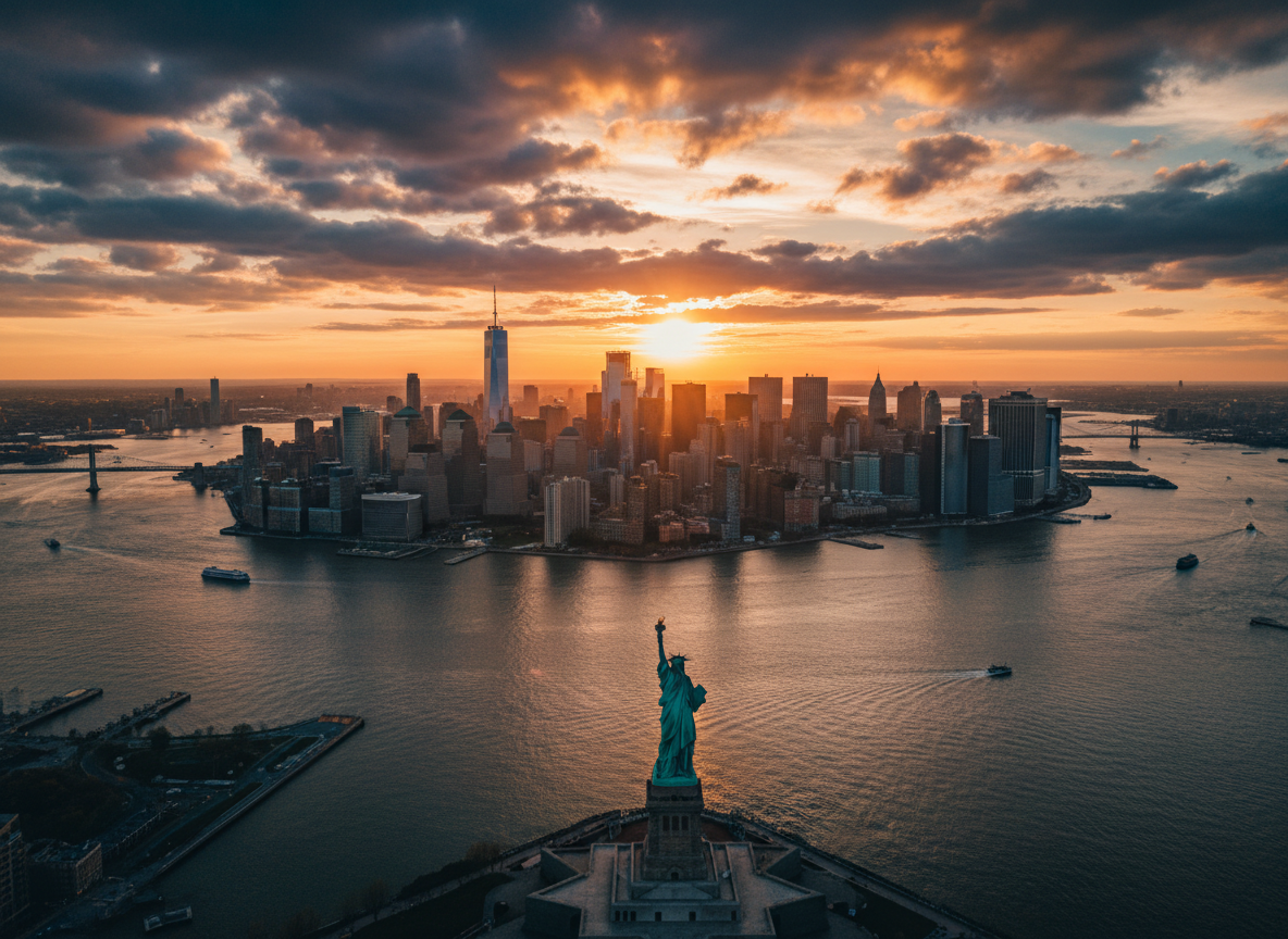 United States