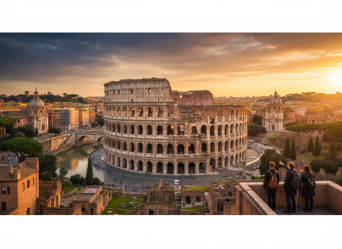 Italy