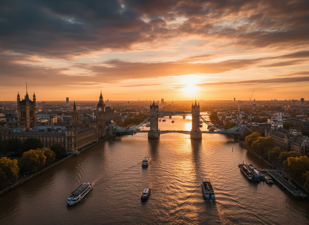 United Kingdom