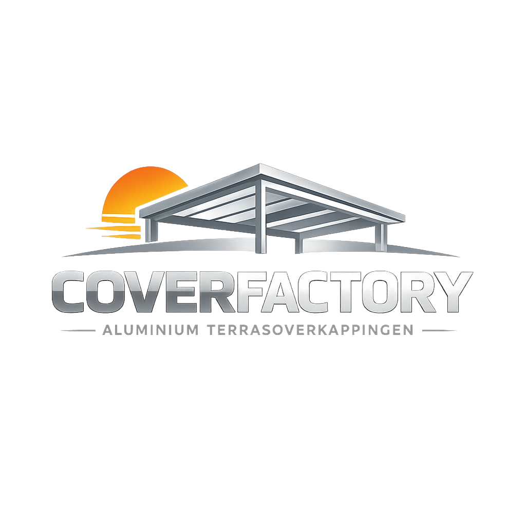 CoverFactory