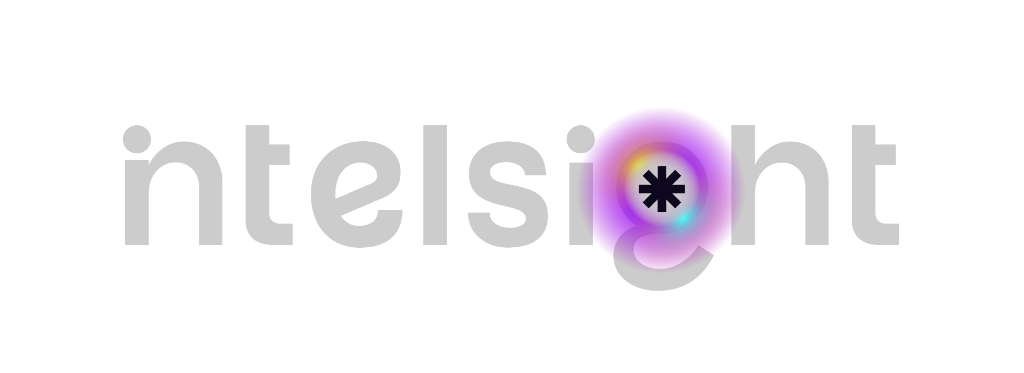 Intelsight