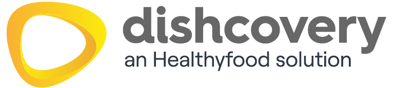 Dishcovery