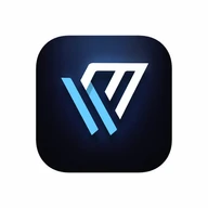 WoCore Finance App logo
