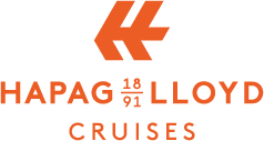 Hapag-Lloyd Cruises