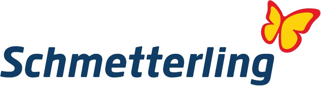 Schmetterling International