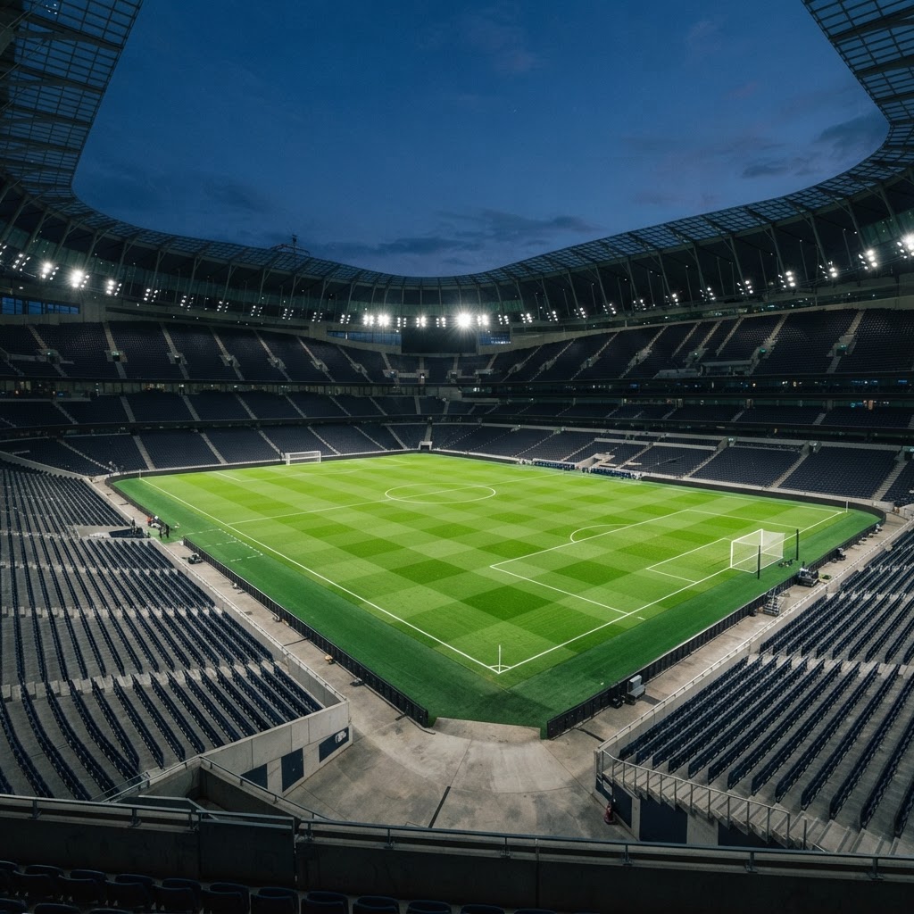 Vorverkaufsstelle – Tickets für Konzerte, Shows und Sportevents