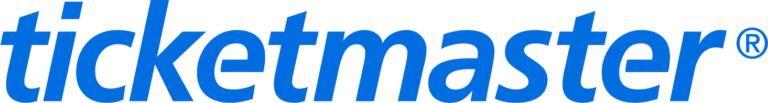 Ticketmaster