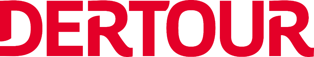 Offizieller DERTOUR Agenturpartner
